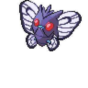 Buttertar Sprite Image