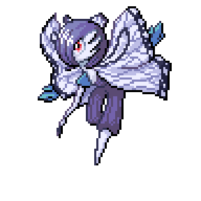 Buttervoir Sprite Image