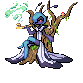 Buttervoir Sprite Image