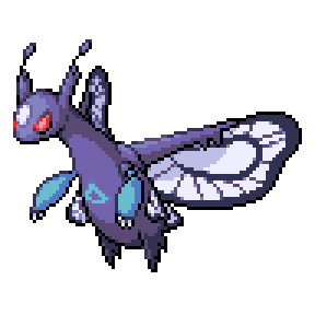Buttertios Sprite Image