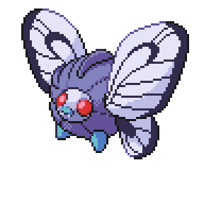 Butterelgon Sprite Image