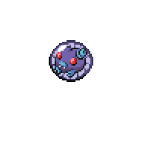 Buttersis Sprite Image