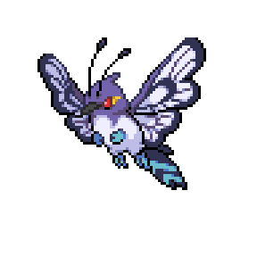 Butterinder Sprite Image