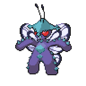 Butterturne Sprite Image