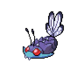 Butterpod Sprite Image