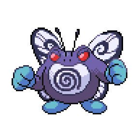 Butterwrath Sprite Image