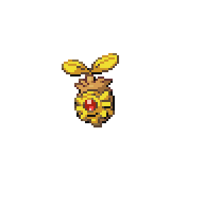 Starkern Sprite Image
