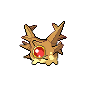 Starsola Sprite Image