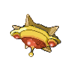 Starzone Sprite Image