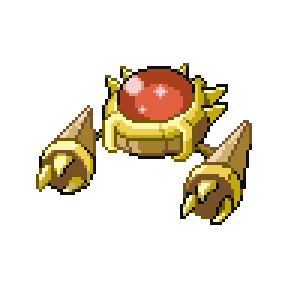 Startang Sprite Image