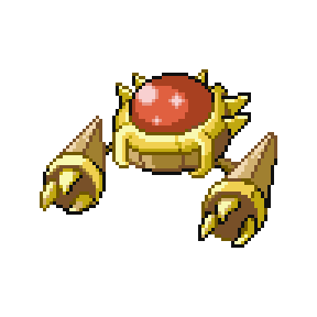 Startang Sprite Image