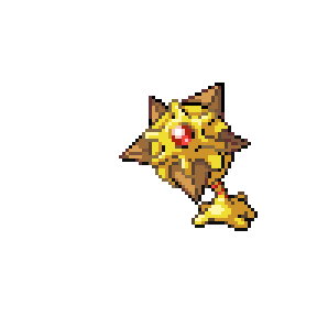 Starleep Sprite Image