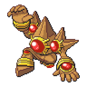 Starlurk Sprite Image