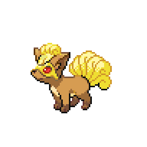 Starpix Sprite Image