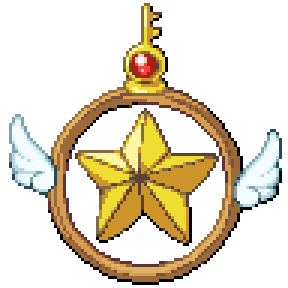 Starki Sprite Image