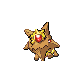 Starinch Sprite Image