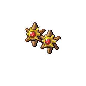 Starink Sprite Image
