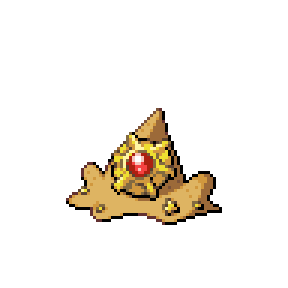 Stargast Sprite Image