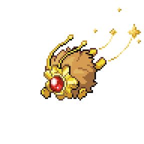 Starnat Sprite Image