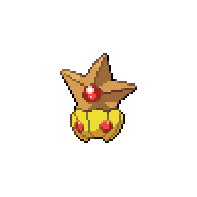 Starkaboo Sprite Image
