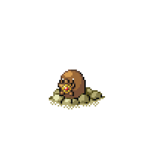 Starlett Sprite Image