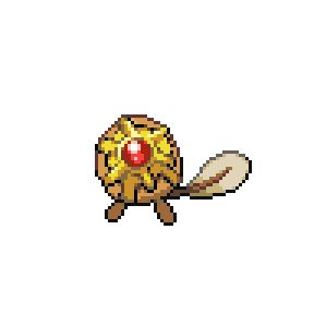 Starwag Sprite Image