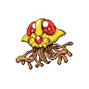 Starcruel Sprite Image