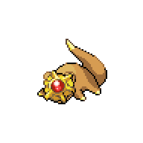 Starpoke Sprite Image