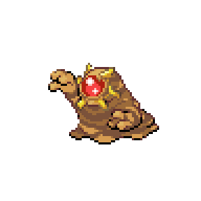 Starmer Sprite Image