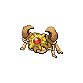 Starby Sprite Image
