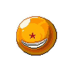 Starode Sprite Image