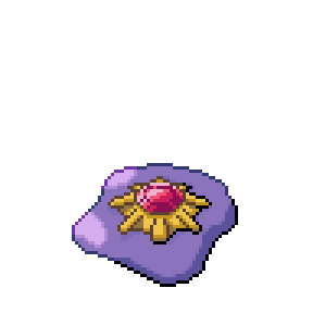 Starto Sprite Image