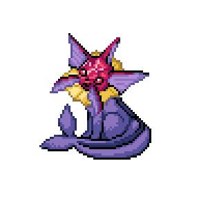 Stareon Sprite Image