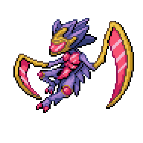 Startops Sprite Image