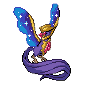 Starcuno Sprite Image