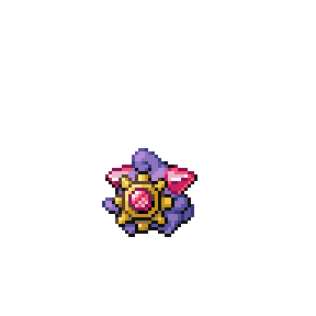 Starfa Sprite Image
