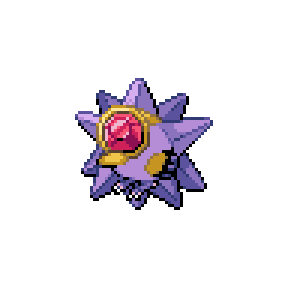 Startu Sprite Image