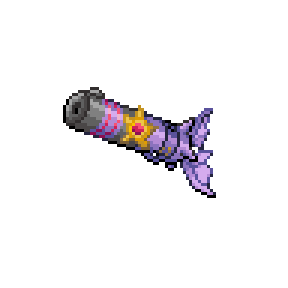 Starraid Sprite Image