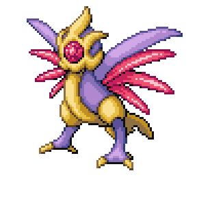 Starmory Sprite Image
