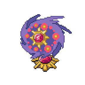Startomb Sprite Image