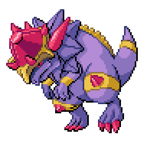 Starpardos Sprite Image