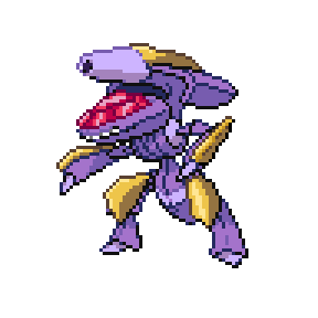 Staresect Sprite Image