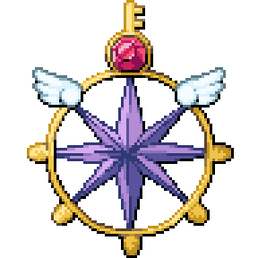 Starki Sprite Image