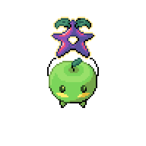 Stardew Sprite Image