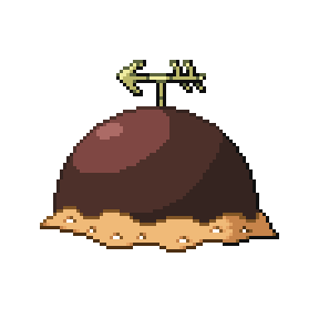 Starsand Sprite Image