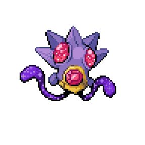 Starcool Sprite Image