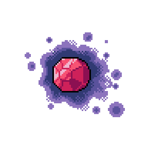Startly Sprite Image