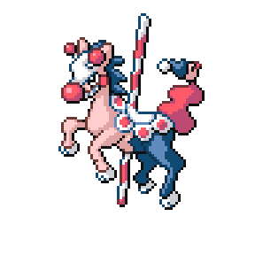 Mr. farig Sprite Image