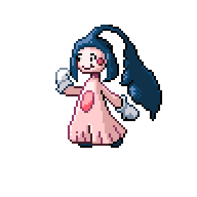 Mr. wile Sprite Image