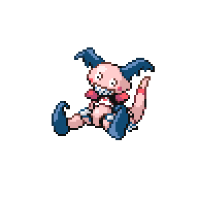 Mr. ra Sprite Image